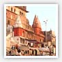 Varanasi+temple+pictures